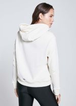 backview