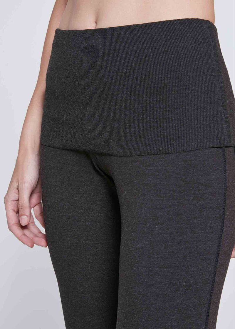 calca_feminina_yoga_mescla_escuro_detalhe