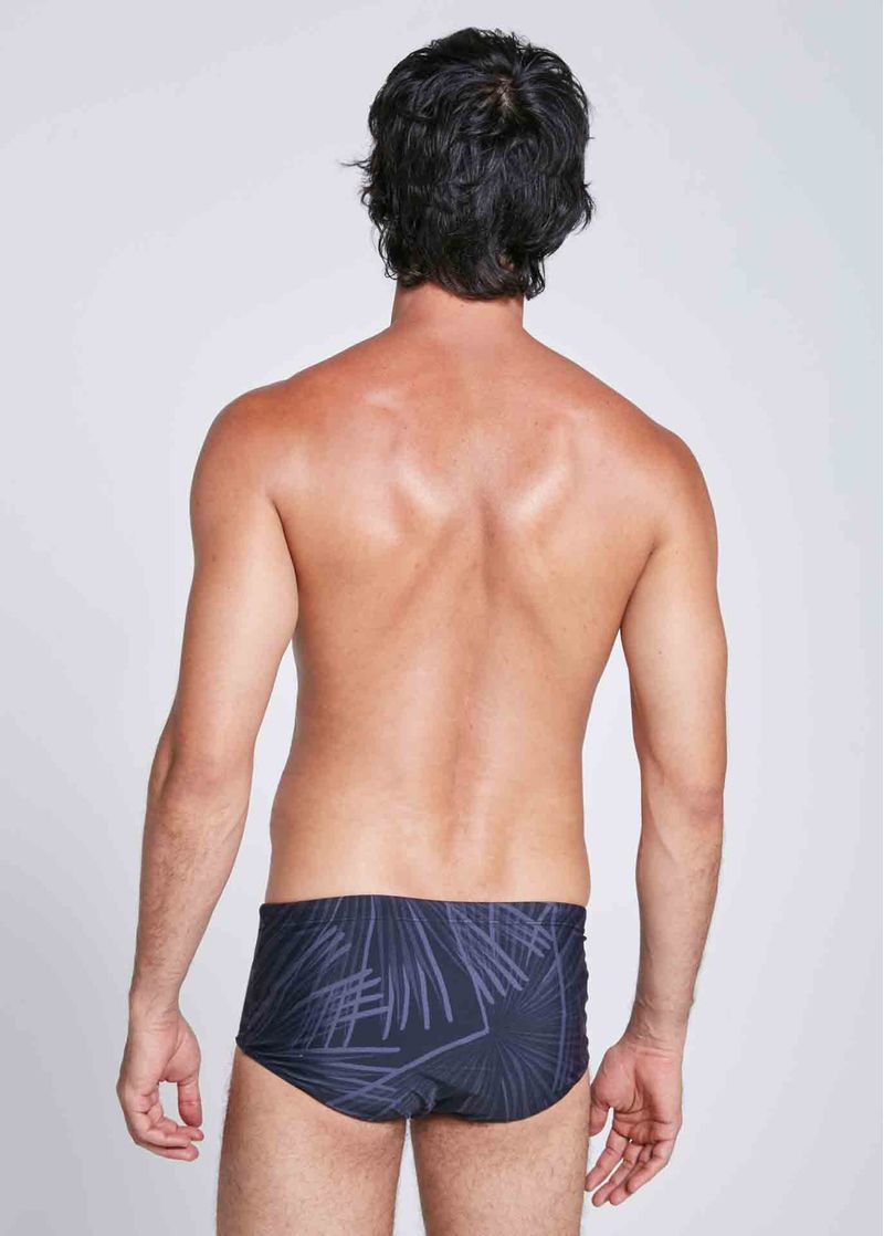 sunga_basica_estampada_noturna_para_praia_costas