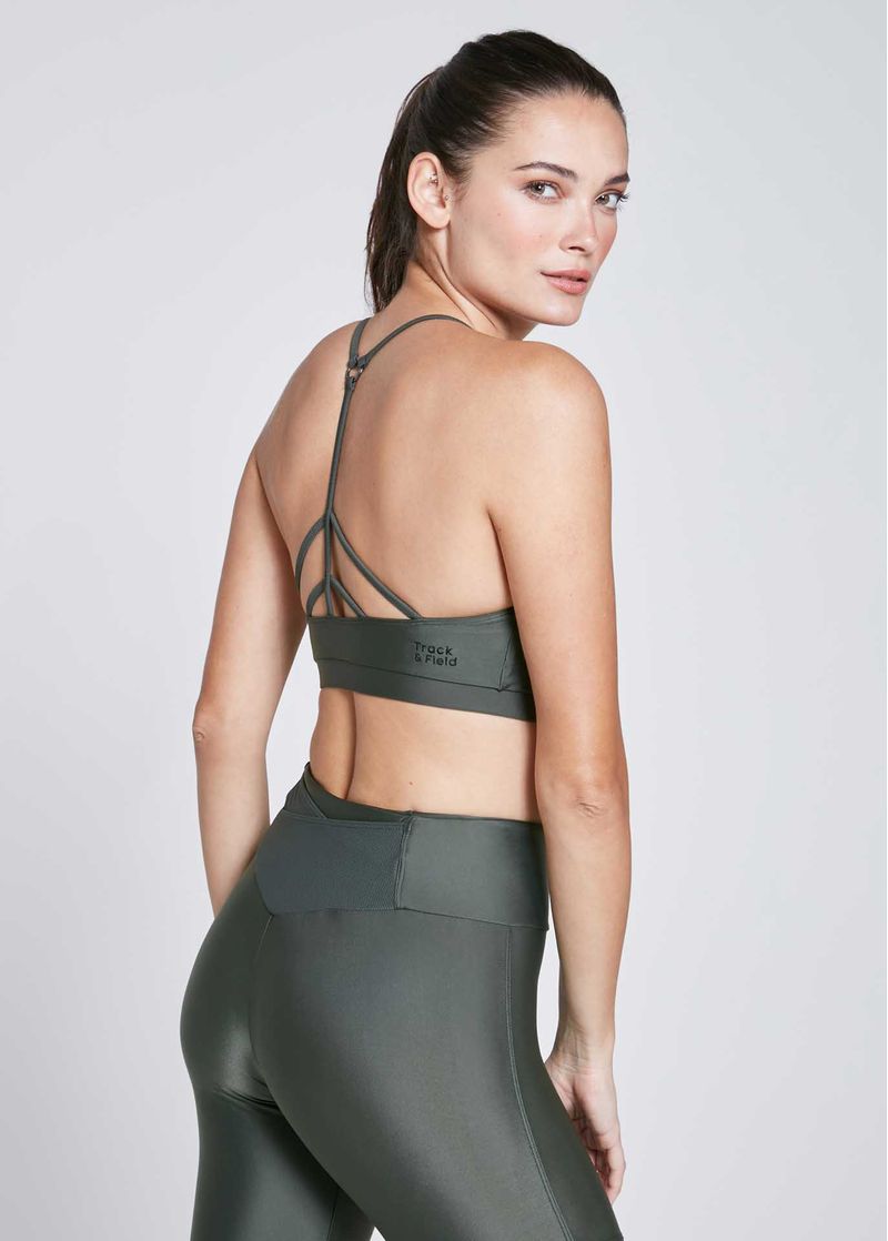 backview