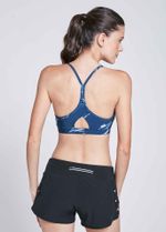 top_fitness_marmore_para_treinar_costas