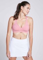 top_fitness_mesh_flamingo_para_correr_frente