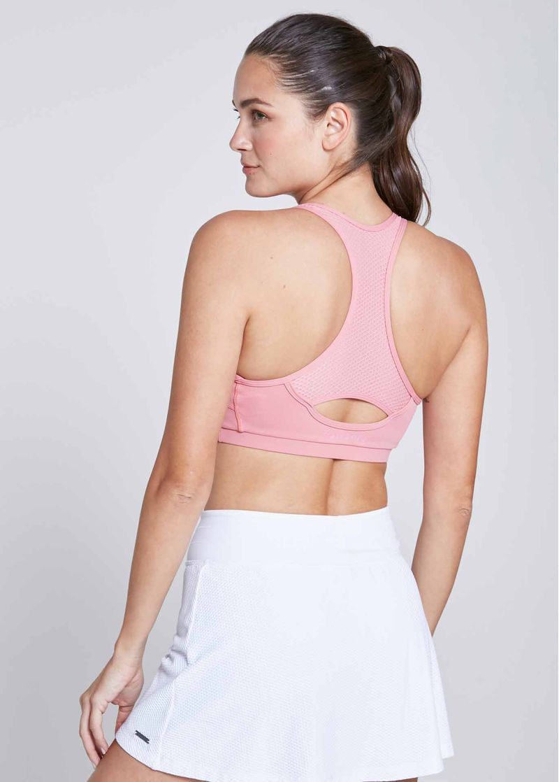 top_fitness_mesh_flamingo_para_correr_costas