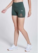 bermuda_feminina_slim_alecrim_para_correr_frente