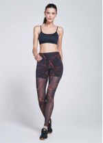 legging_feminina_estampada_tule_para_treinar_inteira