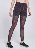 legging_feminina_estampada_tule_para_treinar_frente