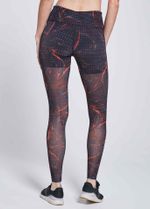 legging_feminina_estampada_tule_para_treinar_costas