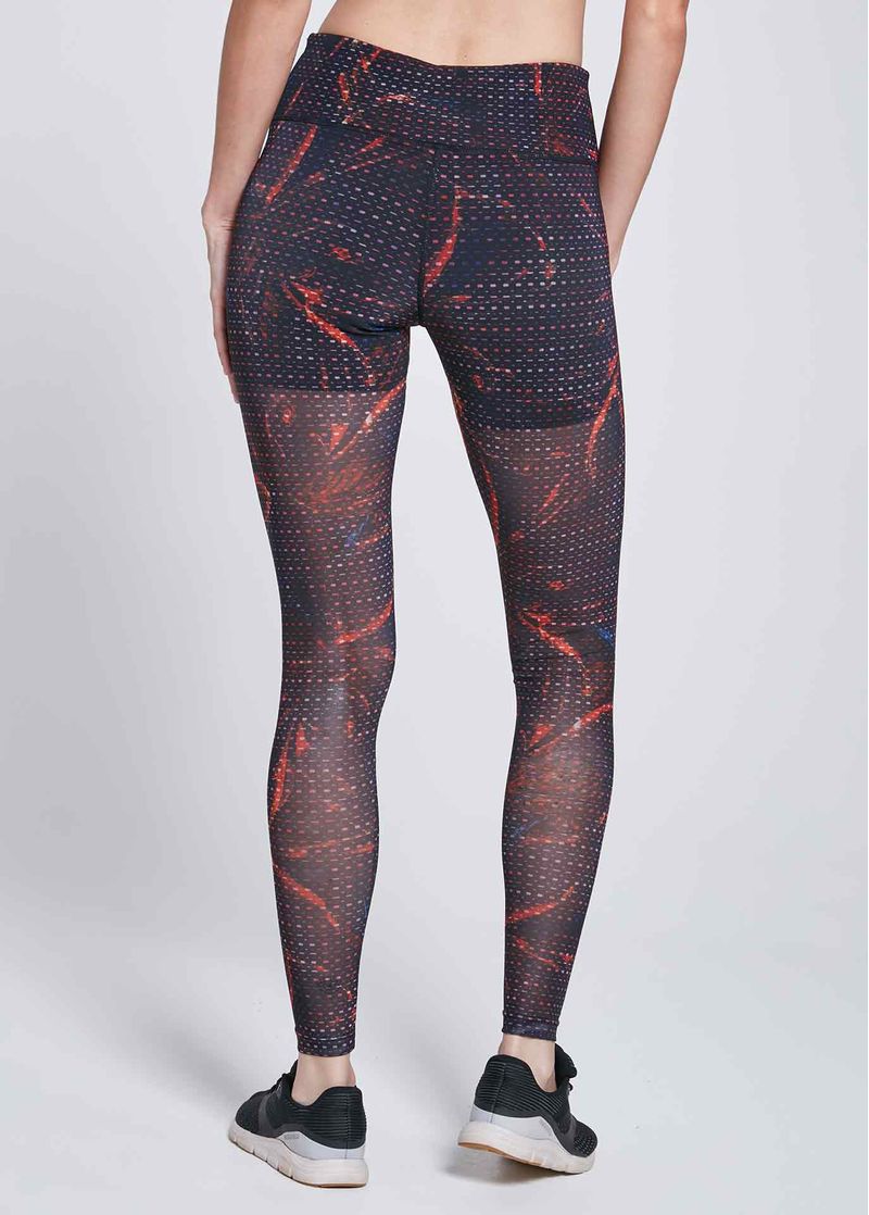 legging_feminina_estampada_tule_para_treinar_costas