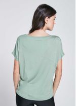 backview