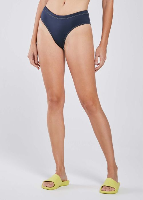 Tanga Swim