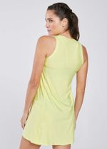 vestido_regata_logo_uv_citrus_para_beach_tennis_costas