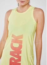 vestido_regata_logo_uv_citrus_para_beach_tennis_detalhe