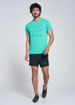 camiseta_masculina_manga_curta_thermodry_tracos_bali_para_correr_inteira