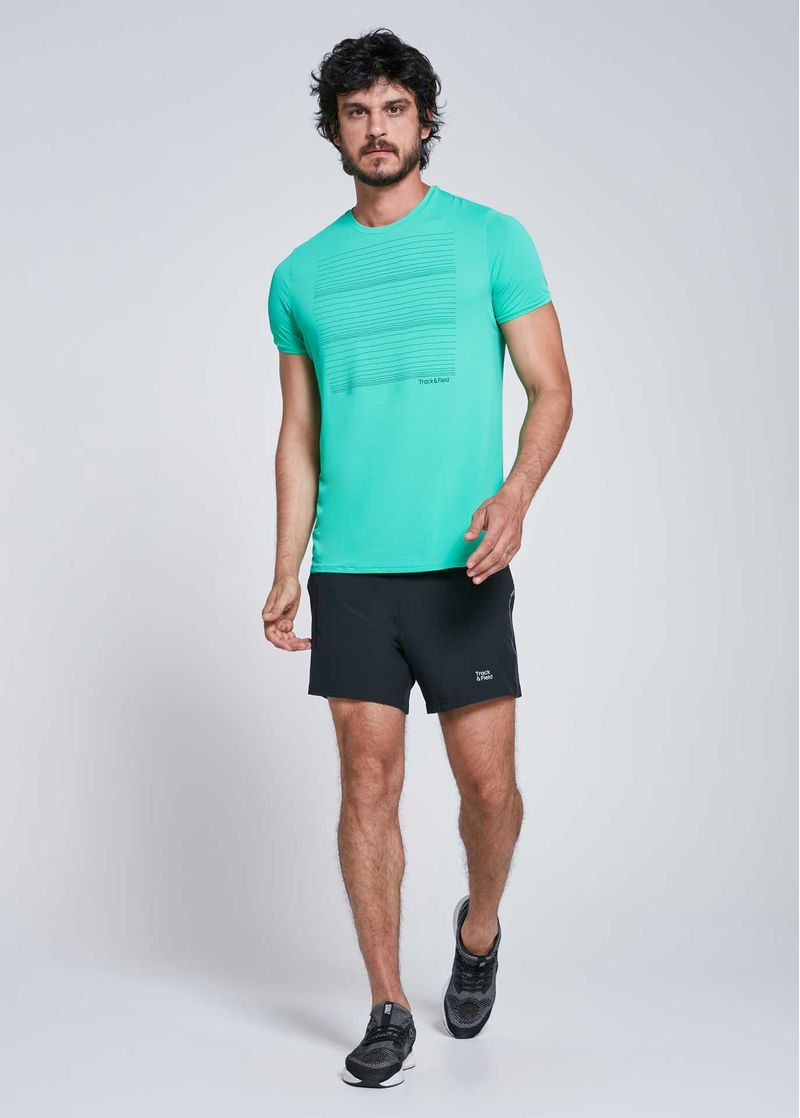 camiseta_masculina_manga_curta_thermodry_tracos_bali_para_correr_inteira