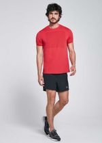 camiseta_masculina_manga_curta_thermodry_losangos_paprica_para_correr_inteira