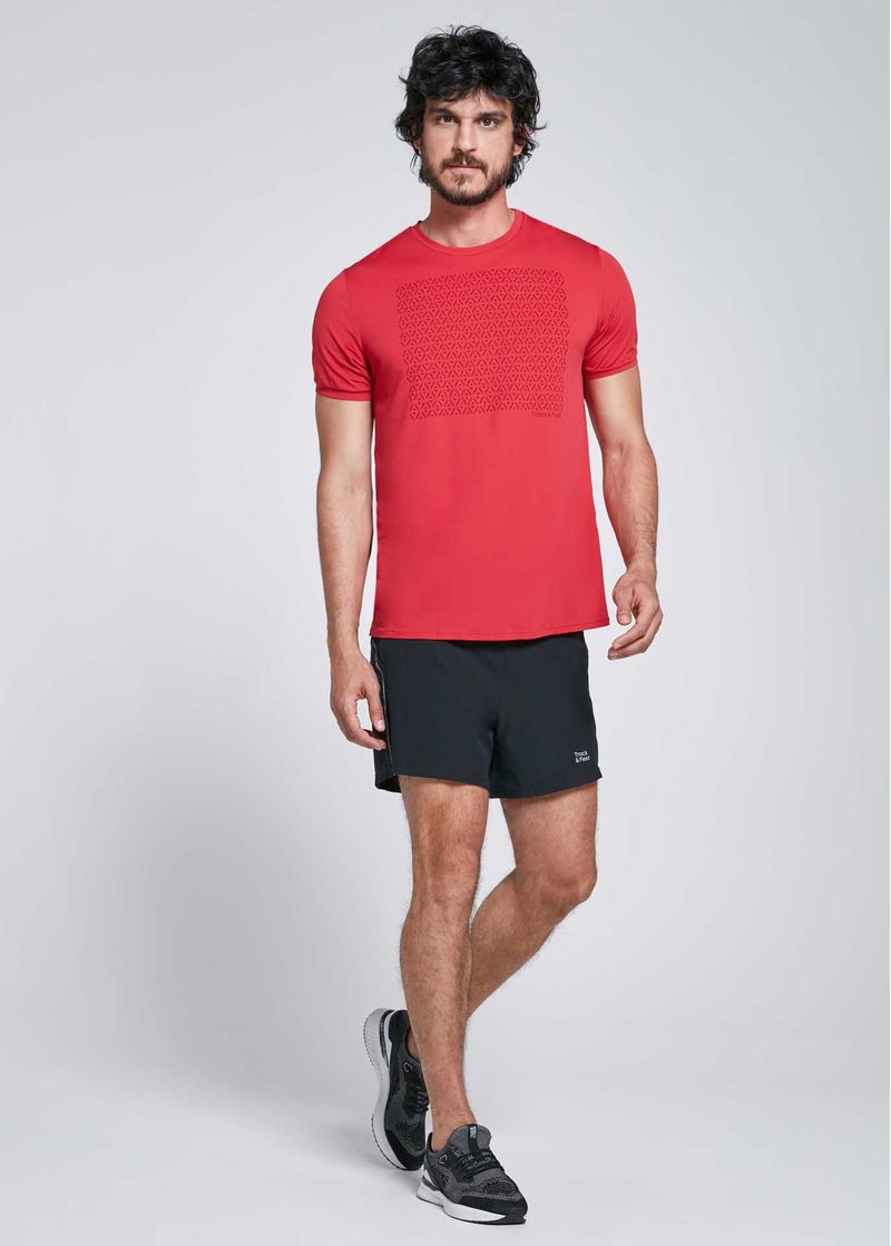 camiseta_masculina_manga_curta_thermodry_losangos_paprica_para_correr_inteira