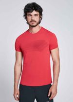 camiseta_masculina_manga_curta_themodry_riscas_fogo_para_correr_frente