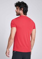 camiseta_masculina_manga_curta_themodry_riscas_fogo_para_correr_costas