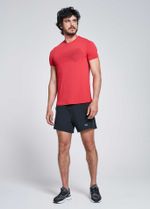 camiseta_masculina_manga_curta_themodry_riscas_fogo_para_correr_inteira