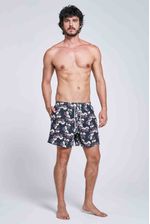 shorts_masculino_medio_estampado_beach_orquidea_para_praia_inteira