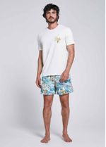 shorts_masculino_medio_estampado_beach_tropical_para_praia_inteira