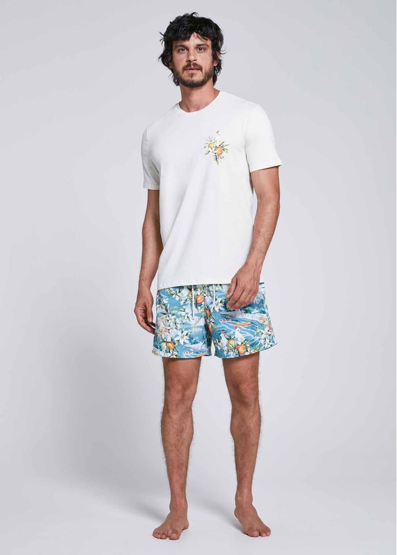 shorts_masculino_medio_estampado_beach_tropical_para_praia_inteira