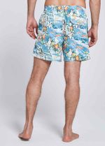 shorts_masculino_medio_estampado_beach_tropical_para_praia_costas