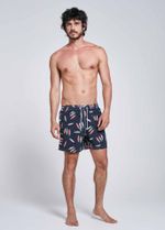 shorts_masculino_medio_estampado_beach_pranchinhas_para_praia_inteira