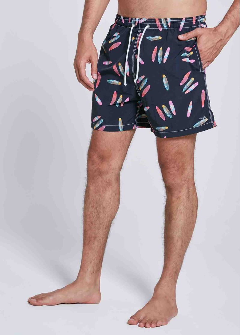 shorts_masculino_medio_estampado_beach_pranchinhas_para_praia_frente