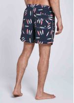 shorts_masculino_medio_estampado_beach_pranchinhas_para_praia_costas