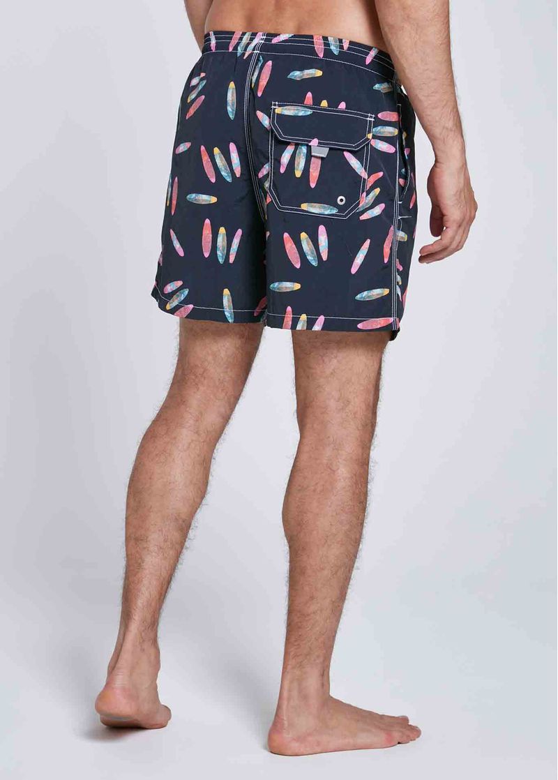 shorts_masculino_medio_estampado_beach_pranchinhas_para_praia_costas