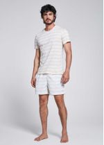 shorts_masculino_medio_estampado_beach_destino_para_praia_inteira