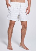 shorts_masculino_medio_estampado_beach_destino_para_praia_frente