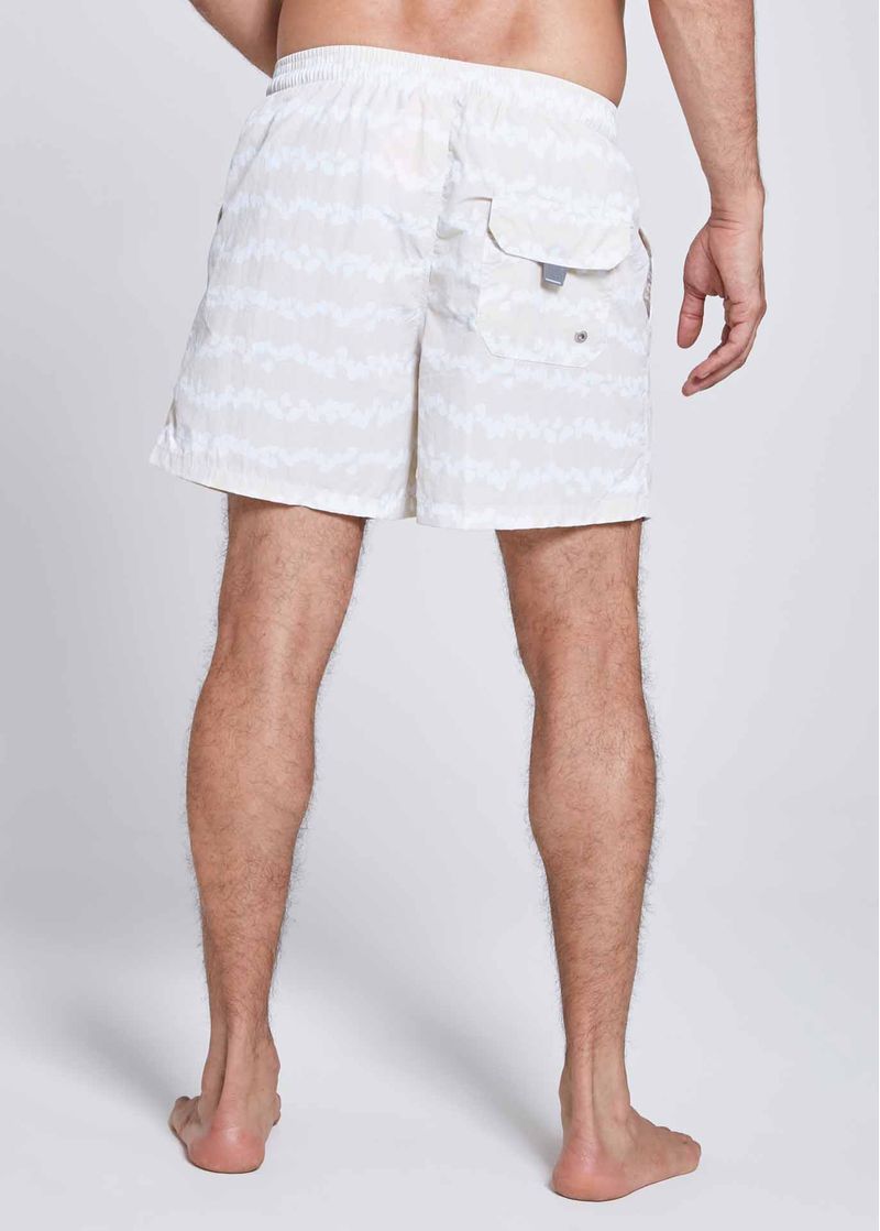 shorts_masculino_medio_estampado_beach_destino_para_praia_costas