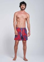 shorts_masculino_medio_estampado_beach_surf_para_praia_inteira