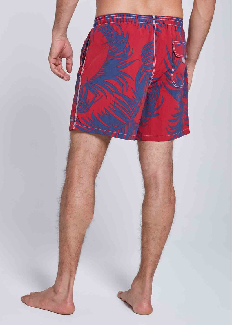 shorts_masculino_medio_estampado_beach_surf_para_praia_costas