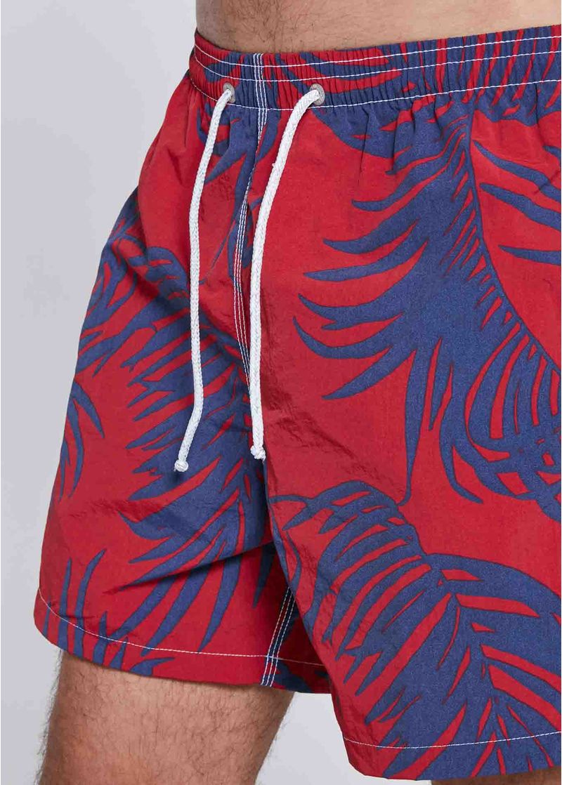 shorts_masculino_medio_estampado_beach_surf_para_praia_detalhe