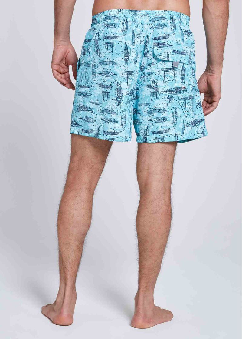 shorts_masculino_medio_estampado_beach_barcos_para_praia_costas