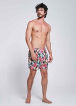 shorts_masculino_medio_estampado_beach_botanica_para_praia_inteira