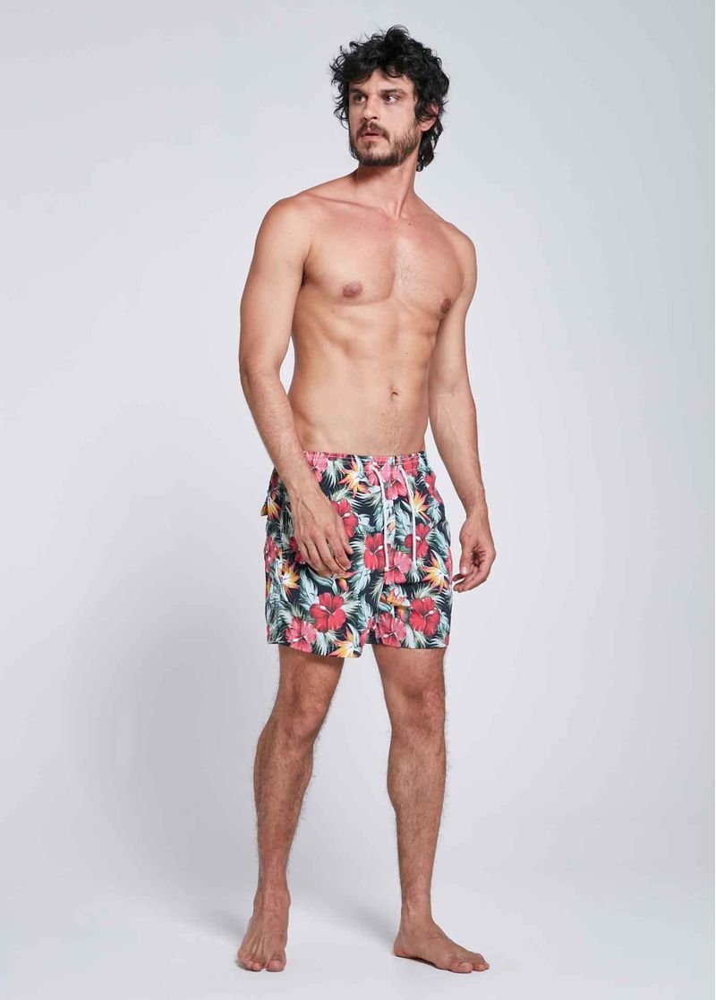 shorts_masculino_medio_estampado_beach_botanica_para_praia_inteira