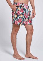 shorts_masculino_medio_estampado_beach_botanica_para_praia_frente