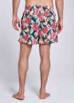 shorts_masculino_medio_estampado_beach_botanica_para_praia_costas