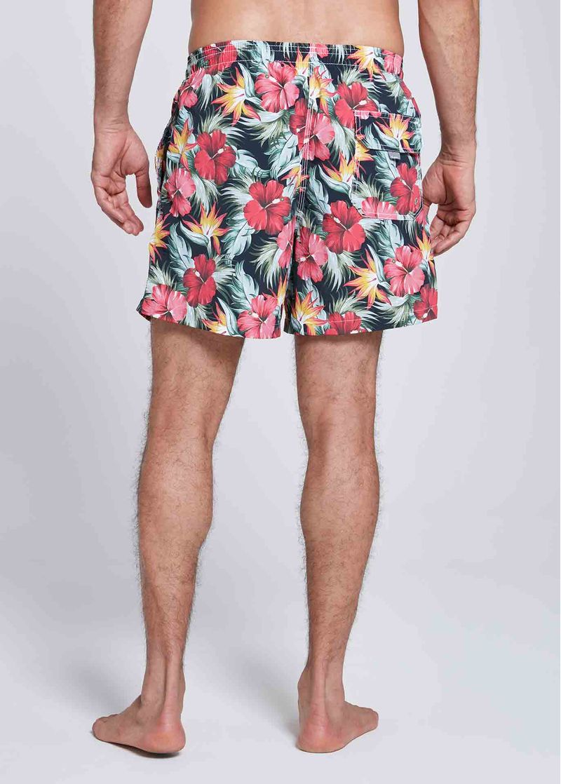 shorts_masculino_medio_estampado_beach_botanica_para_praia_costas