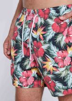 shorts_masculino_medio_estampado_beach_botanica_para_praia_detalhe