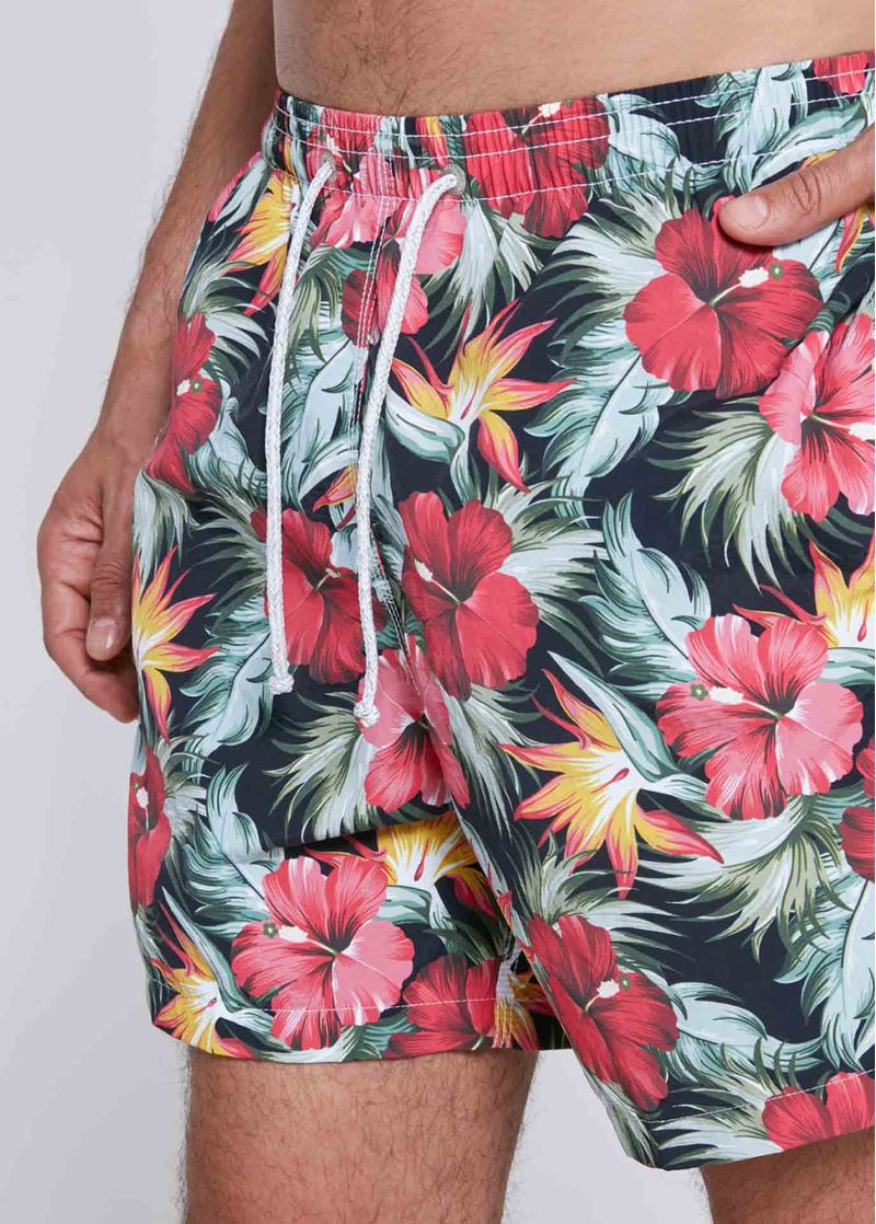 shorts_masculino_medio_estampado_beach_botanica_para_praia_detalhe