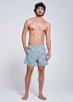 shorts_masculino_medio_estampado_beach_praia_para_praia_inteira