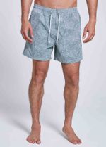 shorts_masculino_medio_estampado_beach_praia_para_praia_frente