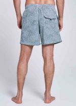 shorts_masculino_medio_estampado_beach_praia_para_praia_costas