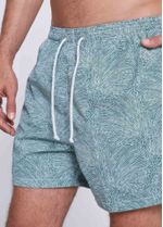 shorts_masculino_medio_estampado_beach_praia_para_praia_detalhe