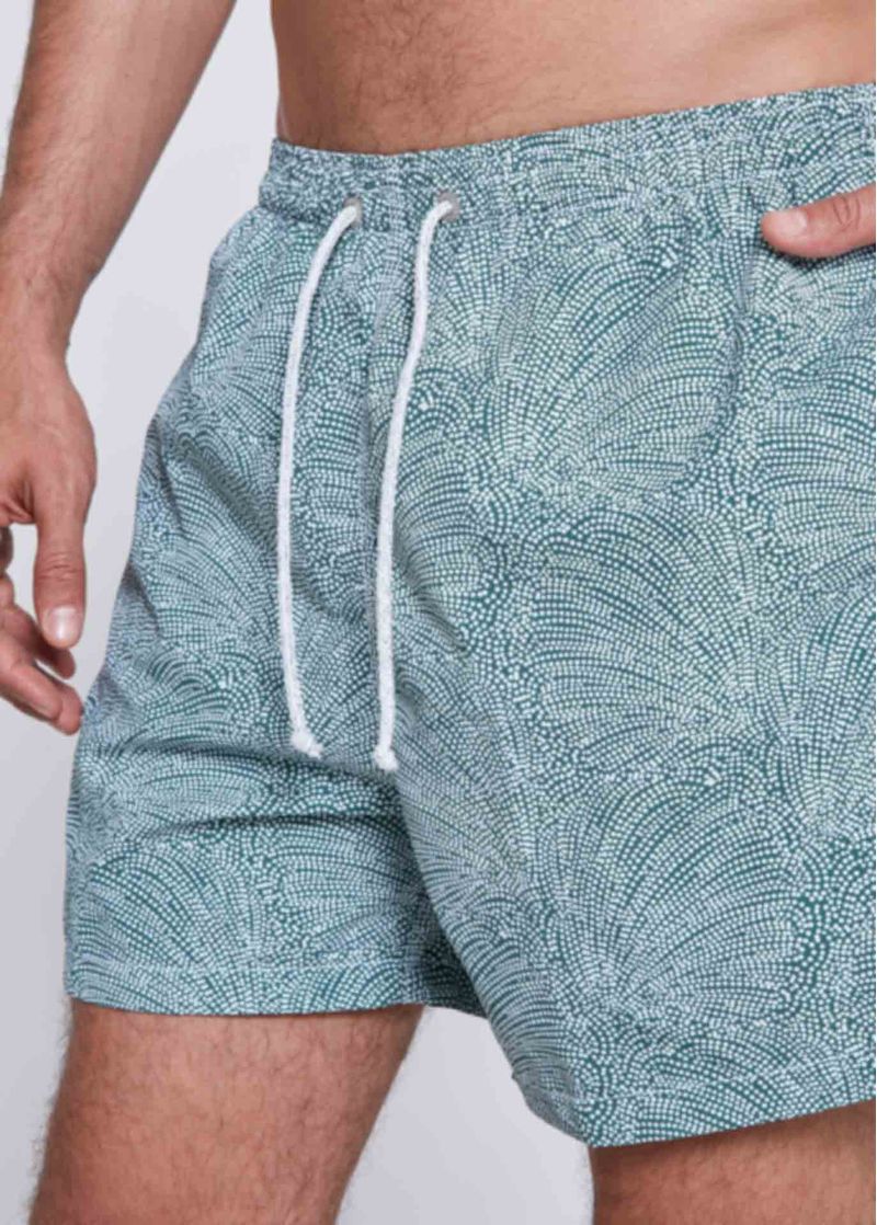 shorts_masculino_medio_estampado_beach_praia_para_praia_detalhe